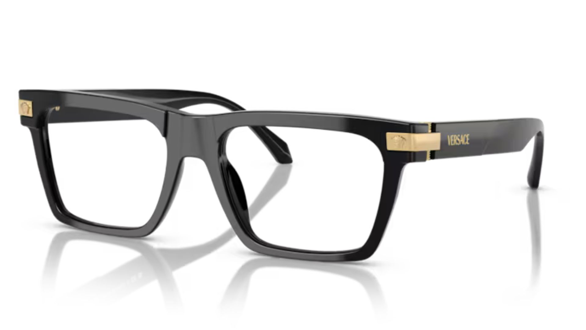 VERSACE 3354